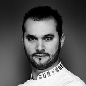 Davide Comaschi