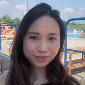 Vu Ha Nguyen