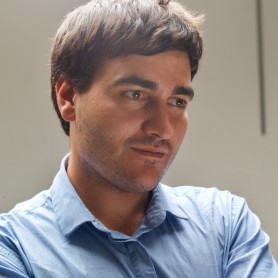 Fabian