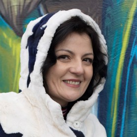 Giovanna Vitacca