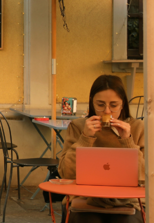 SPID how to - Pic Sara De Marco