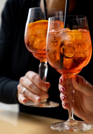 APERITIVO
