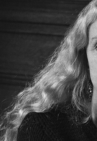 Franca Sozzani 