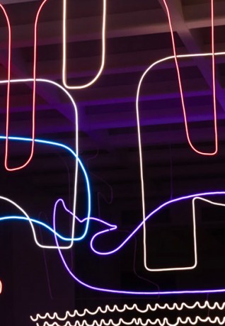 Enzo Mari is Enzo Mari © Triennale