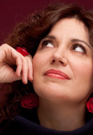 Clizia Gurrado