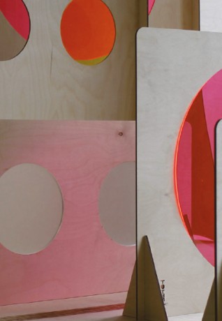 Totem_Distanziatore
