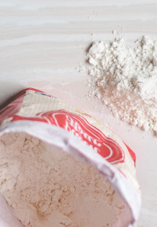 Ingredienti
