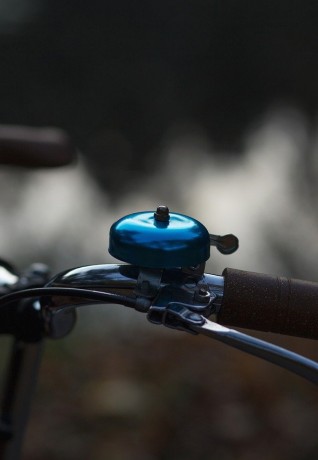 Itinerari cicloturistici
