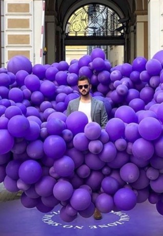 Milano Design City 2020 pic by @lorenzo_adriano_casale