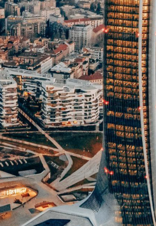 YesMilano Wired updated Weekly News from Milano - pic @trav_ell_er-Instagram