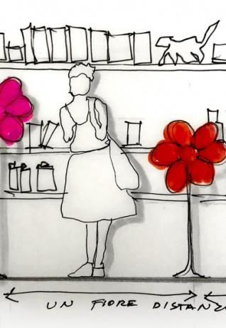 Flower Power