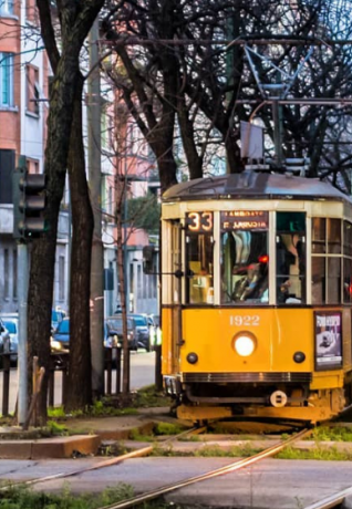YESMILANO WIRE, AGGIORNAMENTO 8 MARZO 2021 - foto @lucapi79