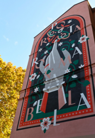 pic- Comune di Milano