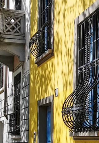 città studi - foto @emi.chiarello
