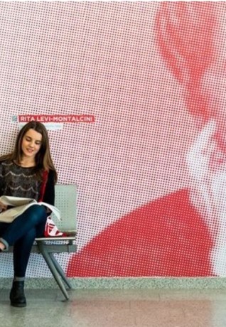 Students - Pic courtesy of Università degli Studi Milano - Bicocca