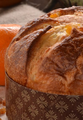 Panettone