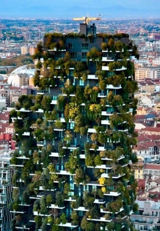 Living in Milan as an expat: a city guide