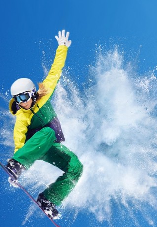 Milano Cortina 2026 - campagna 