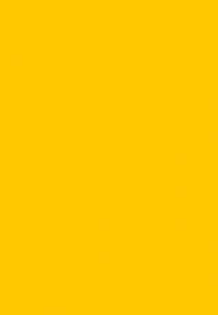 convention bureau privacy policy