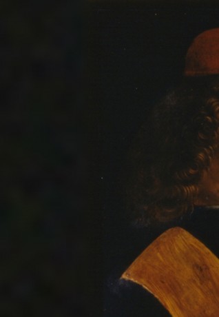 Pinacoteca Ambrosiana