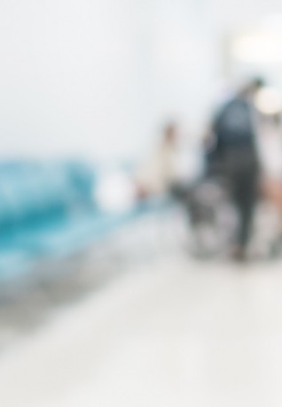health facilty