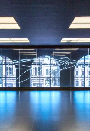 I 10 musei da non perdere
