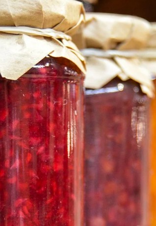 TINERARIO DEL GUSTO TRA BOTTEGHE STORICHE E NON SOLO