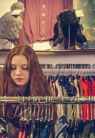 Lo shopping a Milano è internazionale: 5 negozi per 5 Paesi del mondo 
