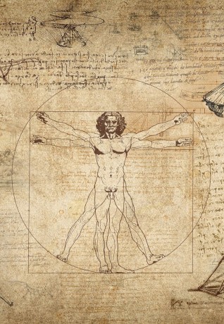 Leonardo
