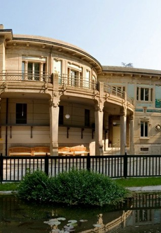 Acquario Civico Milano