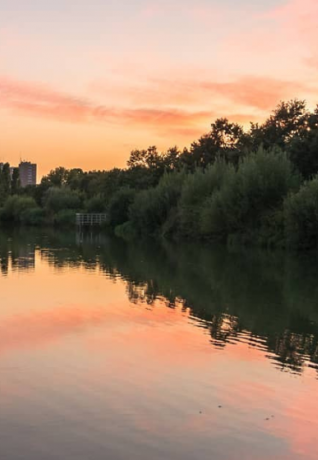 Parco Nord - foto @lucapi79