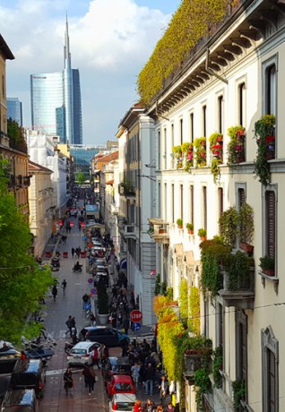Brera