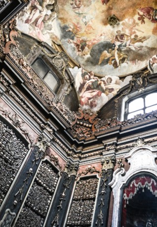 San Bernardino alle Ossa