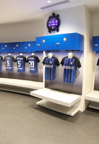 inter