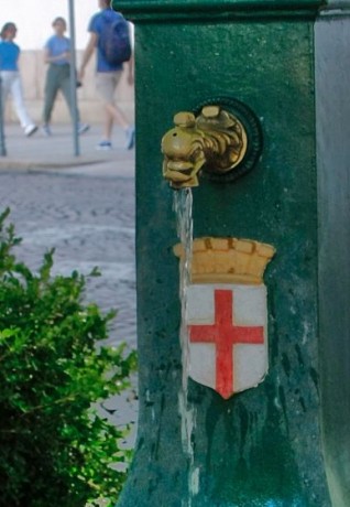Great Places to Hangout in Milan