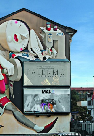 CuciMilano