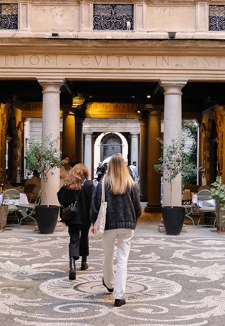 Bagatti Valsecchi - pic Jose Limbert