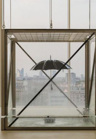 Fondazione Prada - Atlas