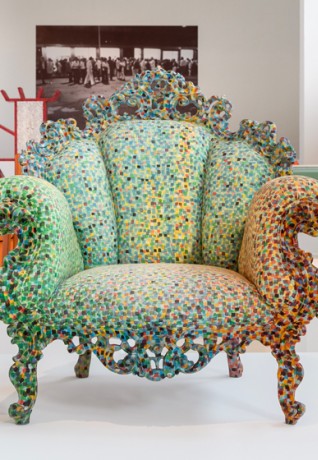 Museo del Design Italiano