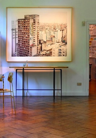 Galleria_RossanaOrlandi_PH_rossanaorlandi_com