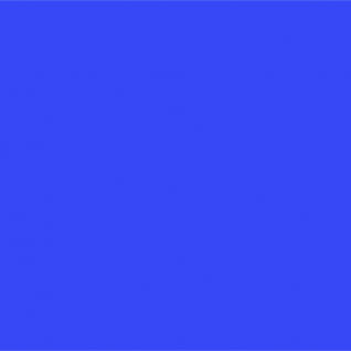 Proiezione Blues in Mi