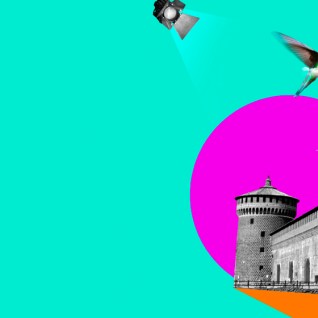 Estate Sforzesca 2021