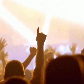 Musica e spettacoli