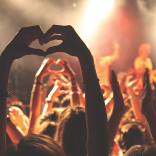 Musica e spettacoli
