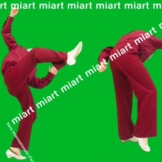 Miart2022
