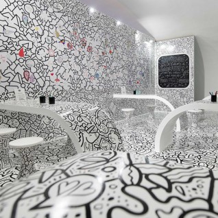 Beautiful Gallery