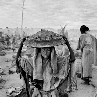 Ferdinando Scianna