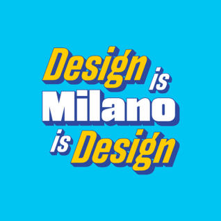 Design Week 2022