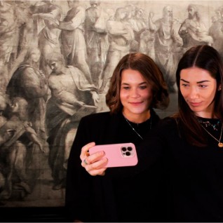 Milano MuseoCity 2022