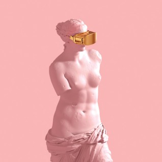 Milano Art Week 2021